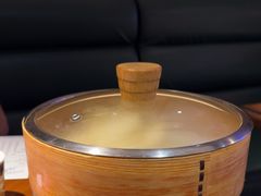 -老昌春饼(欧亚世纪店)