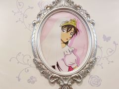 -IPSTAR|潮玩星球(崇文新世界店)