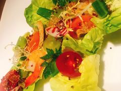 -王品牛排(珠海富华里店)