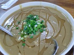 -瞻岐金锅饭店