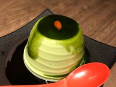 -一兰拉面(新宿中央东口店)