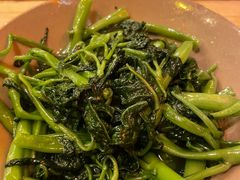 -饭江湖·江湖菜(湖广会馆店)