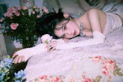 -WAVE SODA摄影工作室