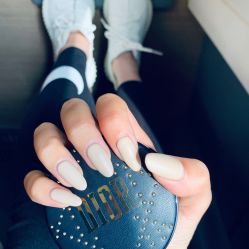 -米小兔美甲美睫