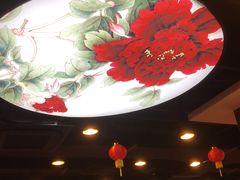 -点都德(华强南店)