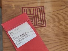 -金光鸽王·经典粤菜(环宇城店)