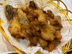 -杨翔豆皮涮牛肚(华阳城店)