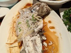 -玲珑·新粤菜(安华汇店)