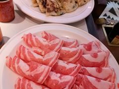 -晓宇重庆火锅(赛格国际购物中心店)