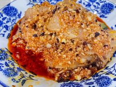 -蜀膳坊(洪公祠小区店)