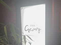 -The Georg(东华门店)