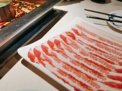 -二荆条·蜀鲜汇城市森林火锅