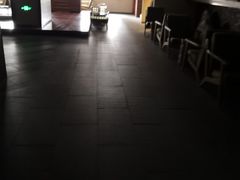 -清水湾足道馆
