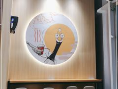 -Tims天好咖啡·贝果(东吴龙湖天街店)