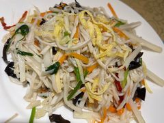 素八丝-春江饭店(共青团路总店)