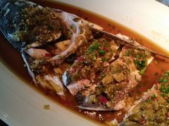 -凤凰湘语·湘粤鲜融(浦东旗舰店)