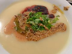 -丽芹豆粉店