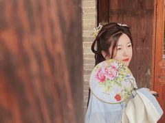 -杏花村水席楼(西大街总店)