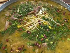 -国强牛肉(洋河总店)