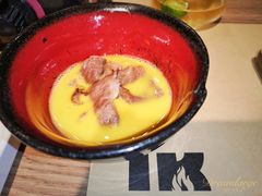 -IKKI1788居酒屋