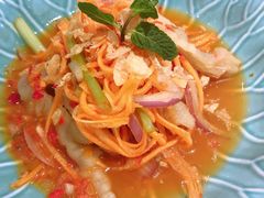 -米纸越南小馆(金鹰世界店)