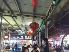 -有间冰室(侨港风情街店)
