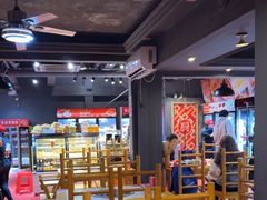 -袁记串串香(平潭店)