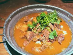 -吃饭皇帝大(长宁龙之梦店)