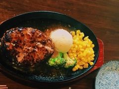 -铃木食堂(帽儿胡同店)