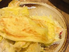 -鸽子窝(青塔店)
