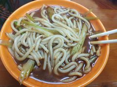 -啊臻味道米粉(义乌店)