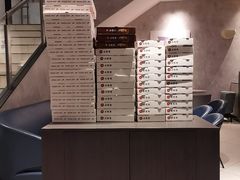 -必胜客(海安文峰店)