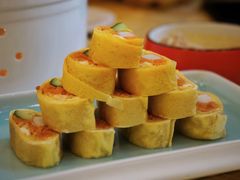 -熙春园餐厅