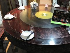 -得意楼蒸菜馆