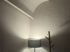 -遇涧·水疗SPA·泡澡搓背按摩SPA(王府井店)