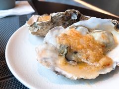 -济南凯宾斯基酒店-THE VIEW云景全日制餐厅