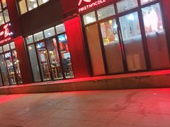 -天下第一面(大雁塔北广场店)