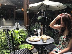 -Trung Nguyen Café Legend