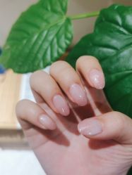 -Halo美甲美睫