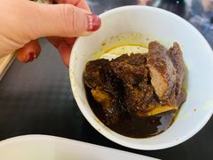 牛排-好成财牛排馆(涂门街总店)