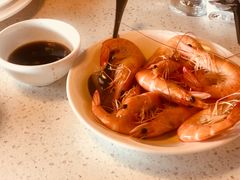 -Isla Sugbu Seafood City