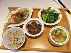-优护佳医护级月嫂(和睦家浦西店)
