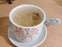 -锦初·禅意4K影院式足道·新中式SPA(茂业天地店)