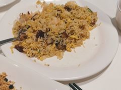 -翠华餐厅(维璟印象城店)