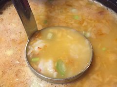 -沪小胖小龙虾(淮海中路旗舰店)