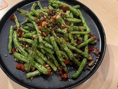 -避风塘(百联奥特莱斯广场店)