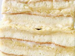 拿破仑-北京稻香村(天桥乐汇百货商场店)