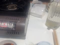 -瑞虹新天地月亮湾