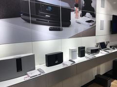 -远大购物中心(南岗店)