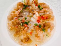 -北李·海肠捞饭·大连菜(望京凯德MALL店)